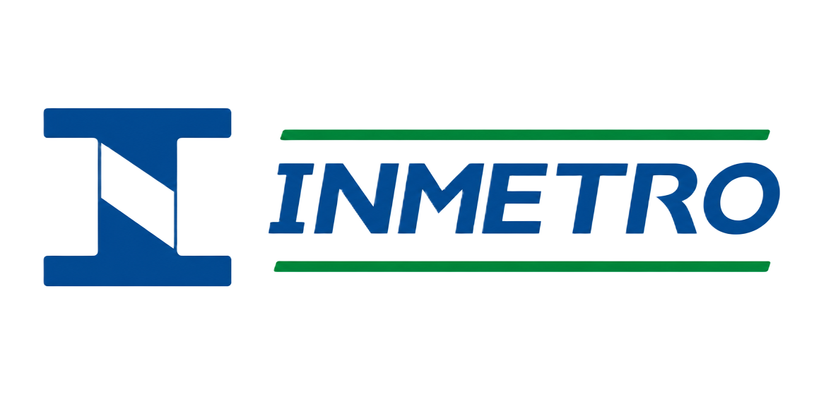 Selo INMETRO